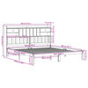 Produktminiatyrbild 11 av 11