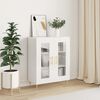 Produktminiatyrbild 2 av 13