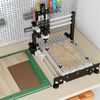 Produktminiatyrbild 6 av 14