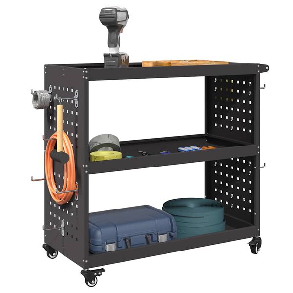 Visar produktbild 3 av 12