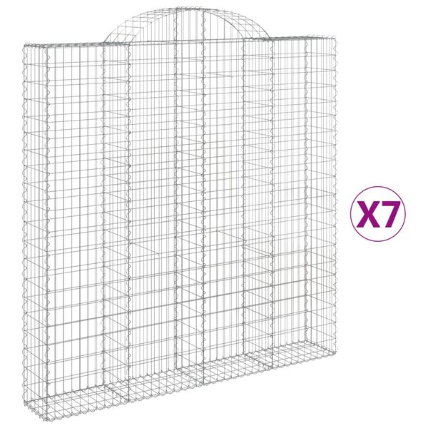 Visar produktbild 1 av 6