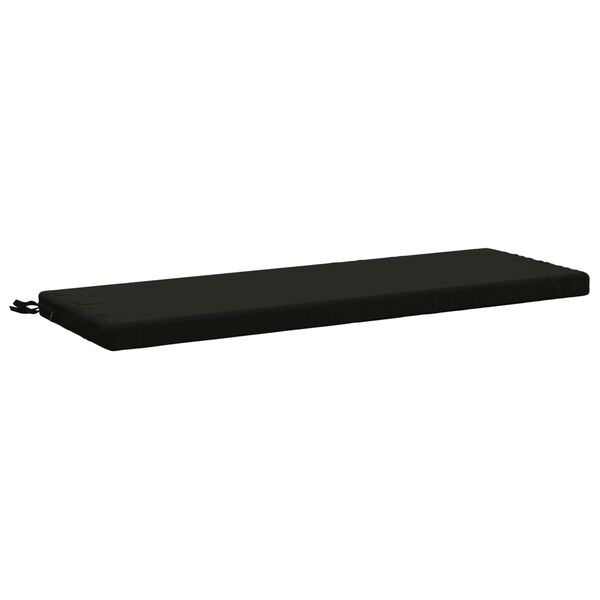 Visar produktbild 4 av 11