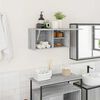 Produktminiatyrbild 2 av 12