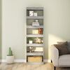 Produktminiatyrbild 3 av 8