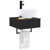 Produktminiatyrbild 3 av 11