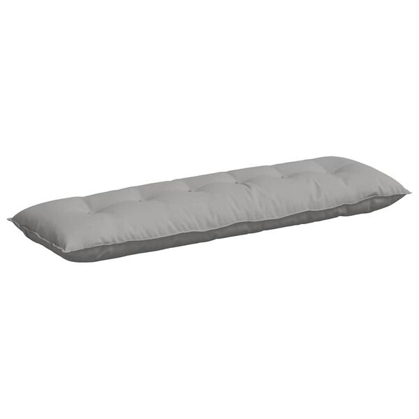 Visar produktbild 1 av 10