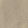 Produktminiatyrbild 11 av 17