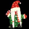Produktminiatyrbild 4 av 12
