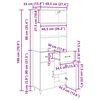 Produktminiatyrbild 15 av 16