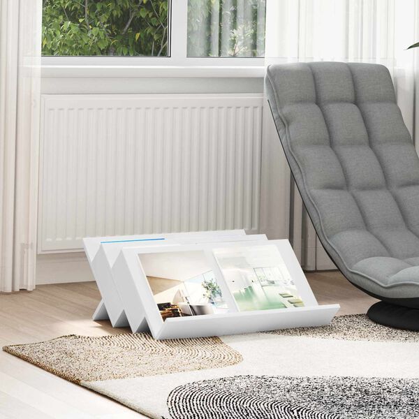 Visar produktbild 2 av 11
