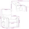 Produktminiatyrbild 12 av 12