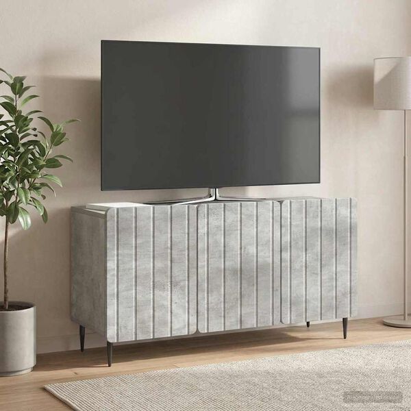 Visar produktbild 4 av 13