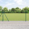 Produktminiatyrbild 2 av 17