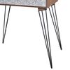 Produktminiatyrbild 5 av 7