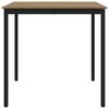 Produktminiatyrbild 6 av 11