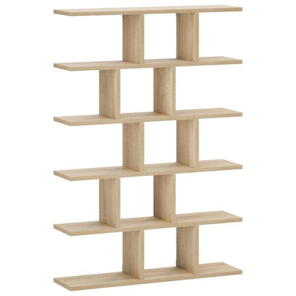 Visar produktbild 1 av 6