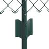 Produktminiatyrbild 7 av 13