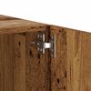 Produktminiatyrbild 9 av 11