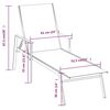 Produktminiatyrbild 8 av 9