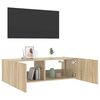 Produktminiatyrbild 14 av 17