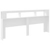 Produktminiatyrbild 6 av 14