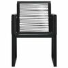 Produktminiatyrbild 7 av 13