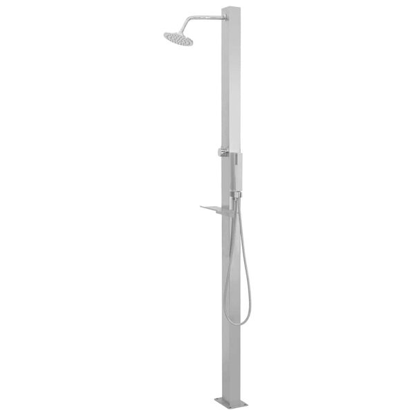 Visar produktbild 4 av 12