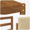 Produktminiatyrbild 7 av 11