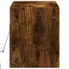 Produktminiatyrbild 7 av 16