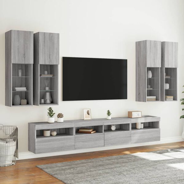 Visar produktbild 4 av 17