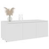 Produktminiatyrbild 7 av 10