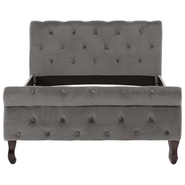 Visar produktbild 3 av 7