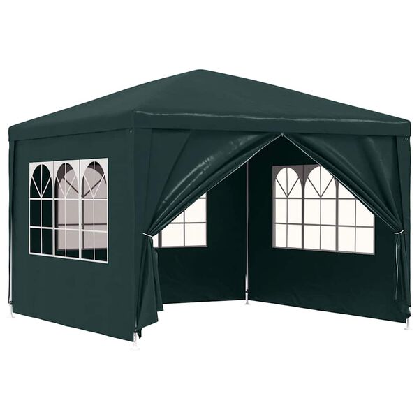 Visar produktbild 1 av 11
