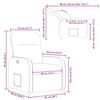Produktminiatyrbild 11 av 11