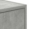 Produktminiatyrbild 11 av 15