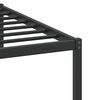 Produktminiatyrbild 10 av 11