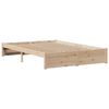Produktminiatyrbild 5 av 12