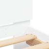 Produktminiatyrbild 10 av 15