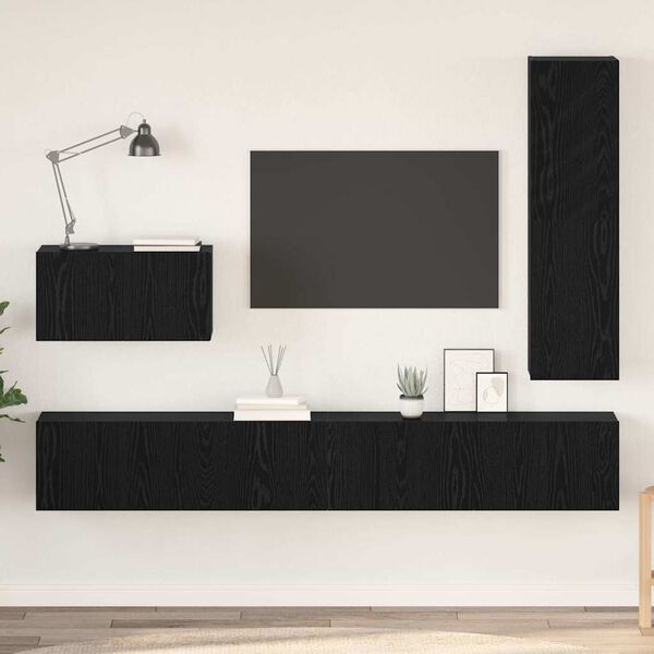 Visar produktbild 2 av 15