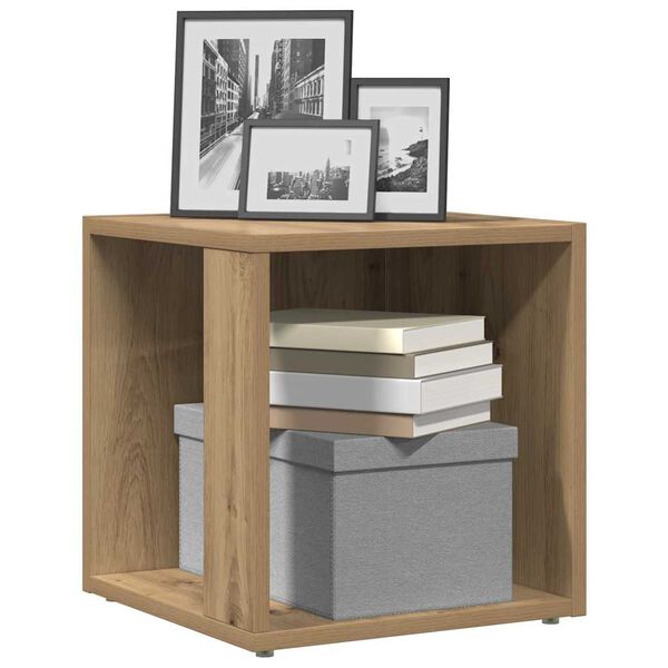 Visar produktbild 2 av 9