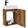 Produktminiatyrbild 3 av 11