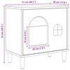 Produktminiatyrbild 12 av 12