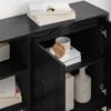 Produktminiatyrbild 4 av 14