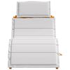 Produktminiatyrbild 4 av 11