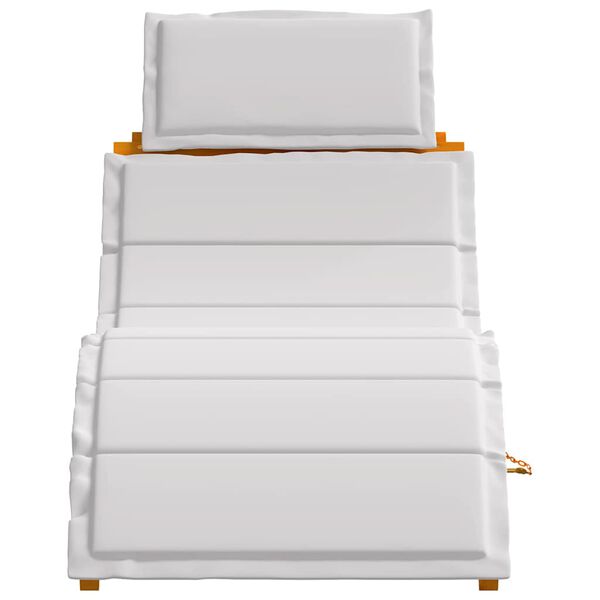 Visar produktbild 4 av 11