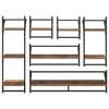 Produktminiatyrbild 10 av 22