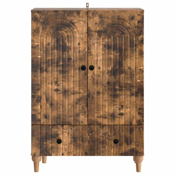 Visar produktbild 3 av 8