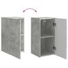 Produktminiatyrbild 11 av 14