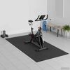 Produktminiatyrbild 2 av 12