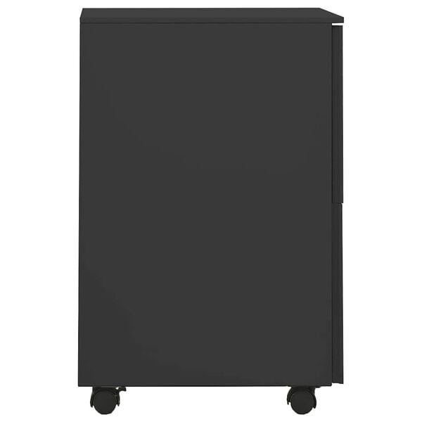 Visar produktbild 3 av 10